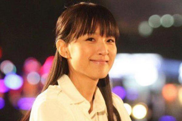 爱情公寓林宛瑜扮演者怎么了 因为身体的缘故退出娱乐圈