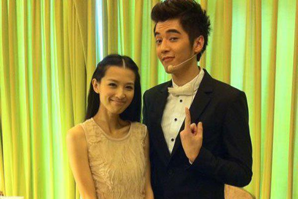 爱情公寓林宛瑜扮演者怎么了 因为身体的缘故退出娱乐圈