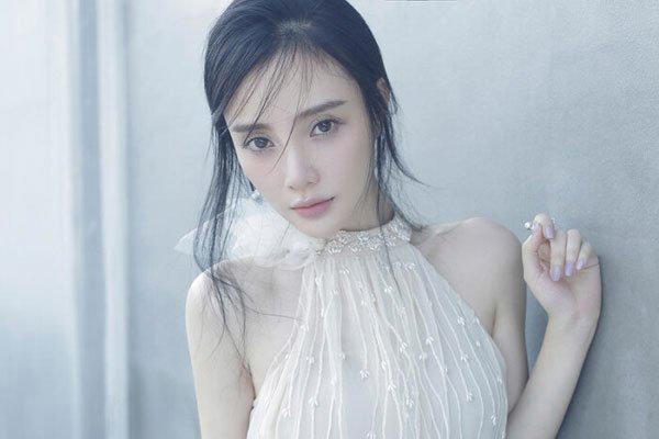 李小璐个人资料简历 PG One夜宿门对她事业生活影响有多大