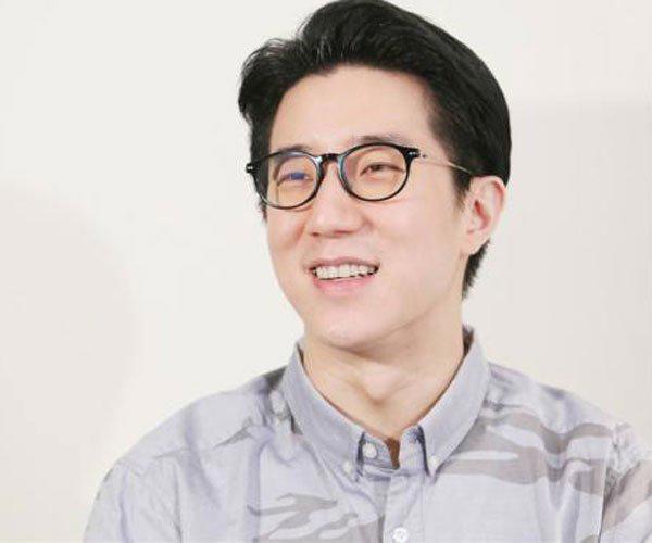 房祖名又出什么事了 有这样的儿子成龙责任很大