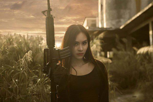 北京音乐学院门女主角 一介鲁夫曝光的完整事件经过