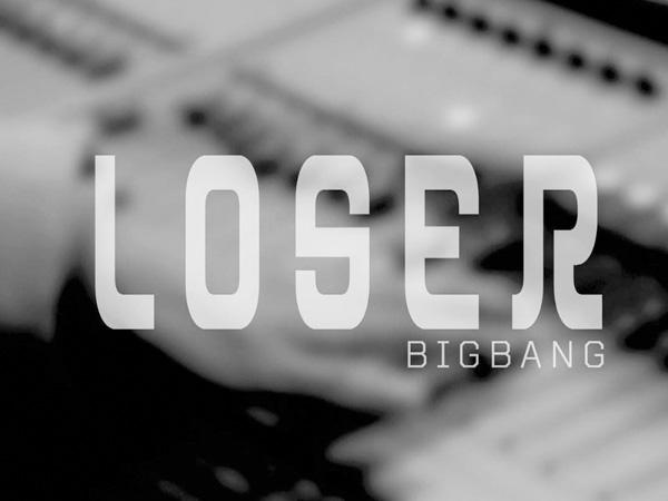 loser音译歌词，米津玄师Loser歌曲介绍