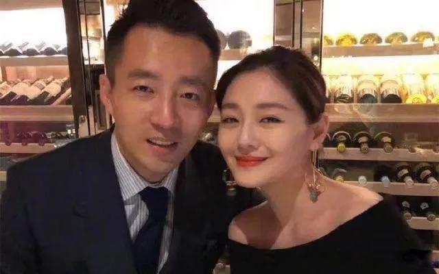 大s具俊晔结婚最新消息 旧情复燃别有一番滋味