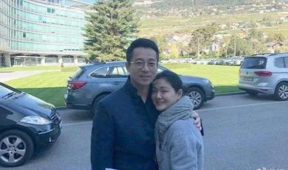 大s具俊晔结婚最新消息 旧情复燃别有一番滋味