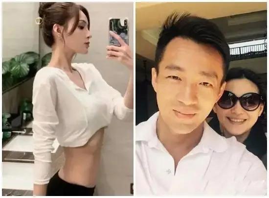 大s具俊晔结婚最新消息 旧情复燃别有一番滋味