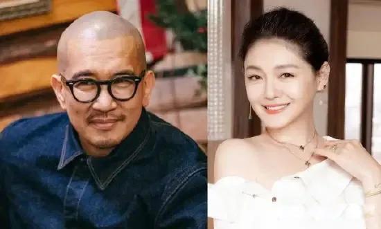 大s具俊晔结婚最新消息 旧情复燃别有一番滋味