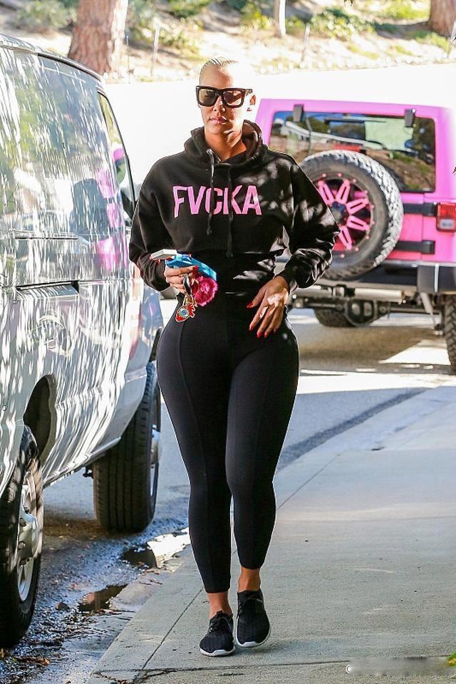 火星男孩承认说谎是真的吗 波力斯卡说的是童话