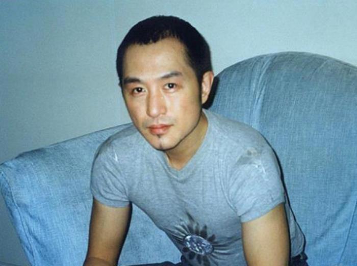 歌手高枫怎么走的 和女朋友章子怡怎么回事