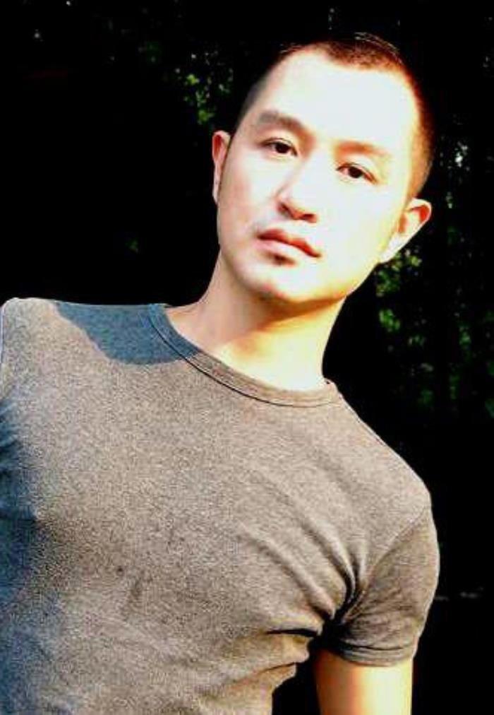 歌手高枫怎么走的 和女朋友章子怡怎么回事