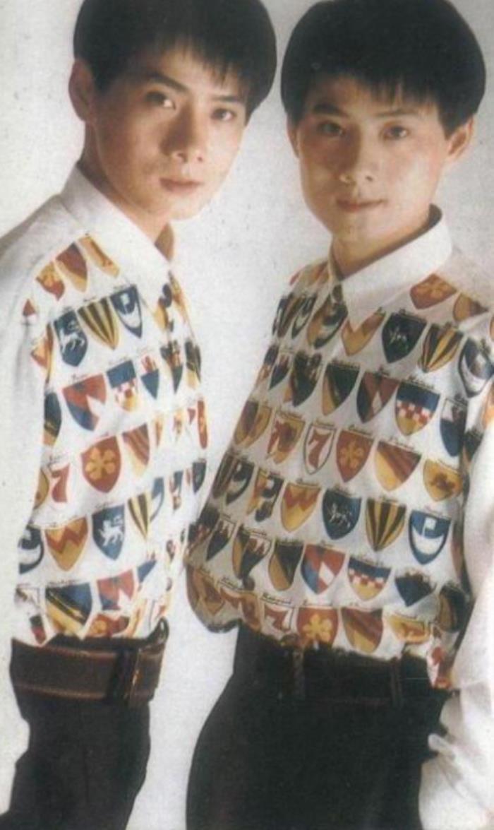 歌手高枫怎么走的 和女朋友章子怡怎么回事