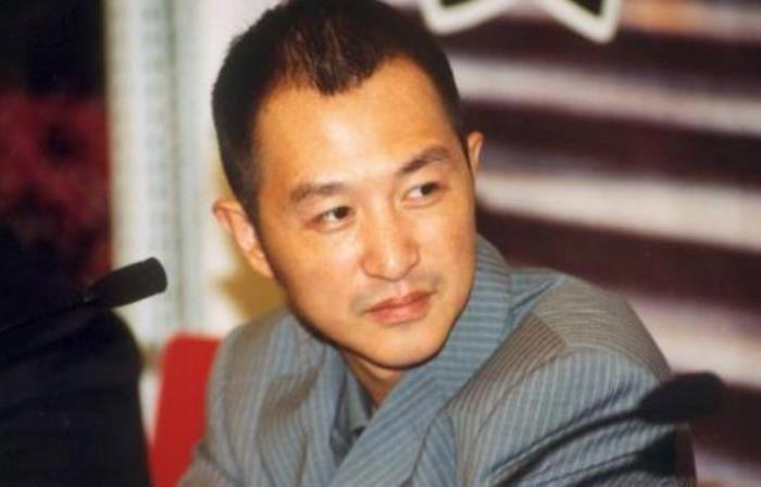 歌手高枫怎么走的 和女朋友章子怡怎么回事