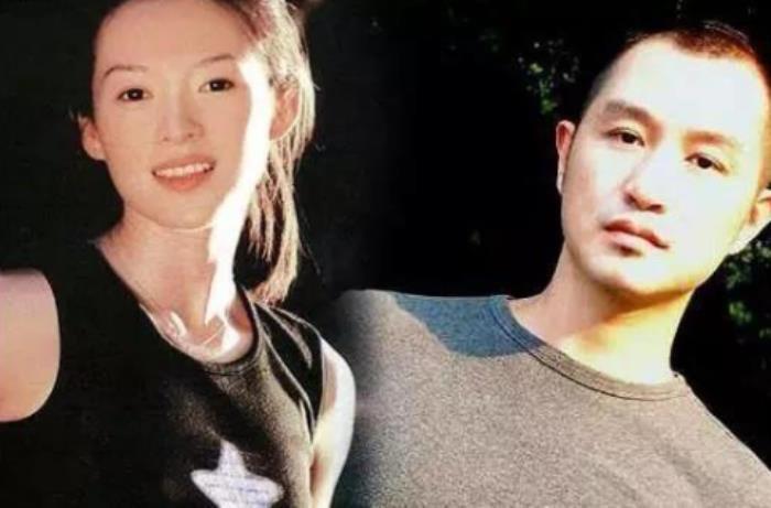 歌手高枫怎么走的 和女朋友章子怡怎么回事