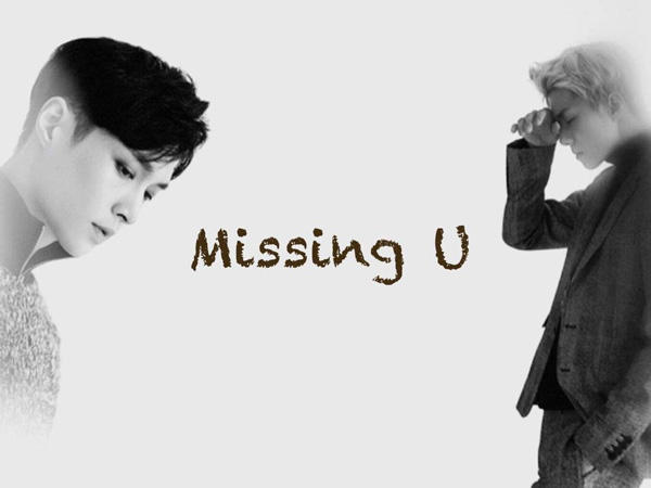 missing you音译歌词，权志龙Missing You歌曲介绍