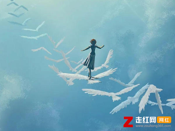 一滴滴一点点你视而不见是什么歌，和你告别歌曲介绍