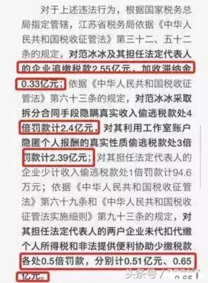 范冰冰被雪封了吗 和许家印参加恒大楼盘活动亲密照事件