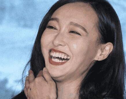 爆笑简短的笑话大全 10个笑到肚子疼超级爆笑笑话