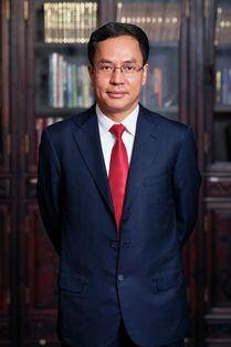 郭奎章多少身价是什么人物 海上皇宫事件最后结果