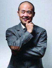 郭奎章多少身价是什么人物 海上皇宫事件最后结果