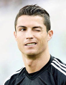 郭奎章多少身价是什么人物 海上皇宫事件最后结果