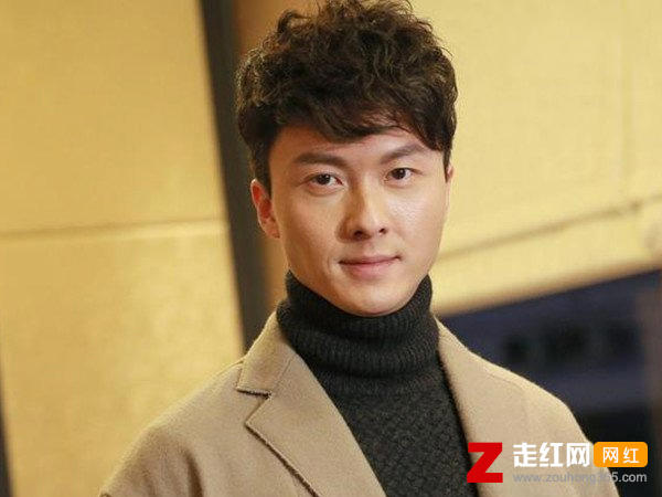 王浩信老婆陈自瑶个人资料，两人屡屡被传婚变是怎么回事现状如何