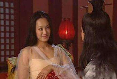 赵姬和嫪毐的孩子怎么生下来的 嫪毐转轮之术是什么意思