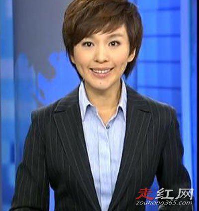 欧阳夏丹的老公李心木资料 有孩子了吗