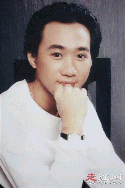 黄家驹死亡真相那年死的 短命下葬恐怖事件