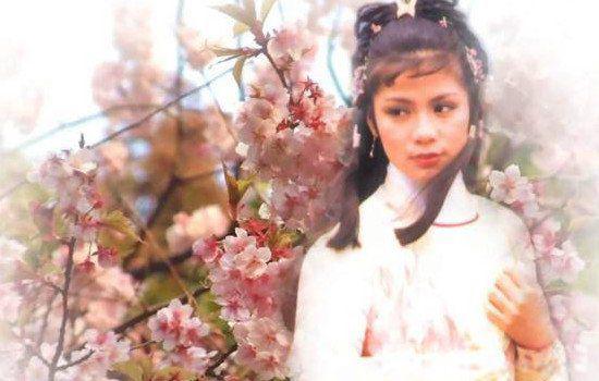 翁美玲怎么走的 为何结束自己的生命(是自杀吗)