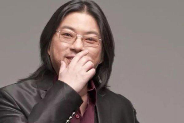 高晓松离婚两次了 大紧两任妻子都是美女类型