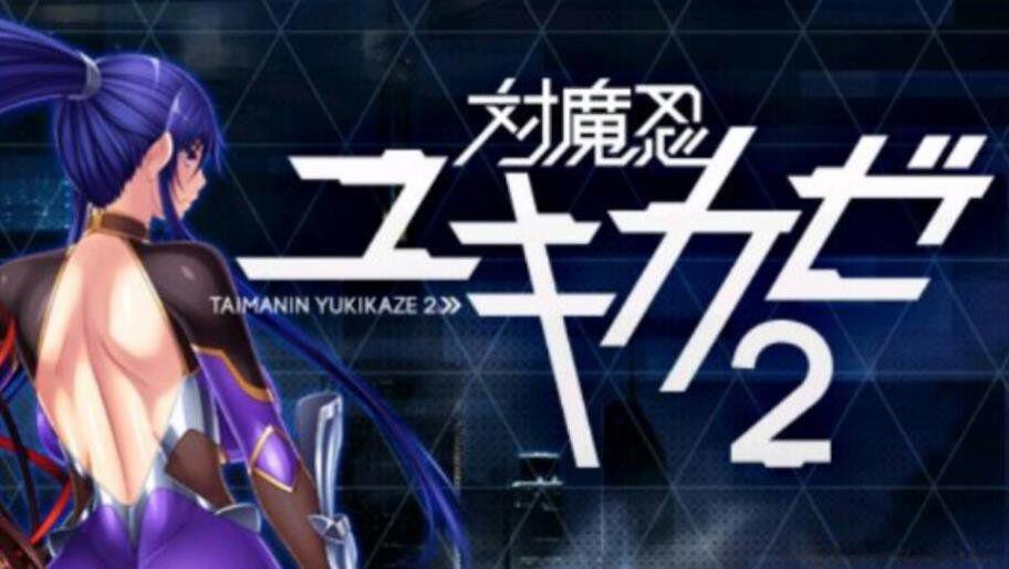 每集都有车的日剧动漫推荐 车速较快的泡面番剧