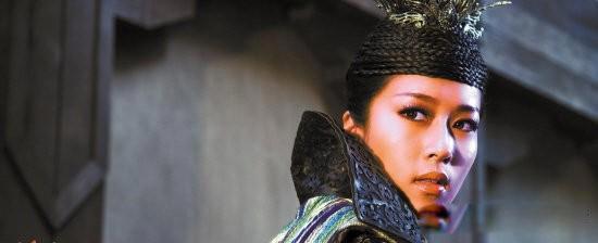 吉克隽逸个人简历老公 吉克隽逸怎么念全部的歌曲