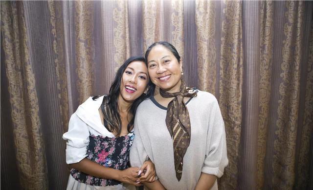 吉克隽逸个人简历老公 吉克隽逸怎么念全部的歌曲