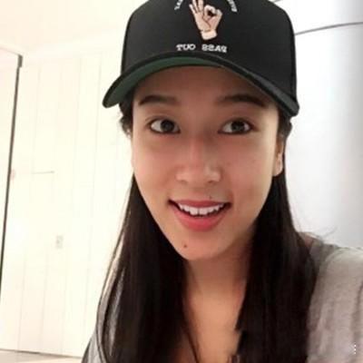 吉克隽逸个人简历老公 吉克隽逸怎么念全部的歌曲