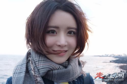 斗鱼最火的三大女主播是谁 陈一发儿个人资料真名年龄