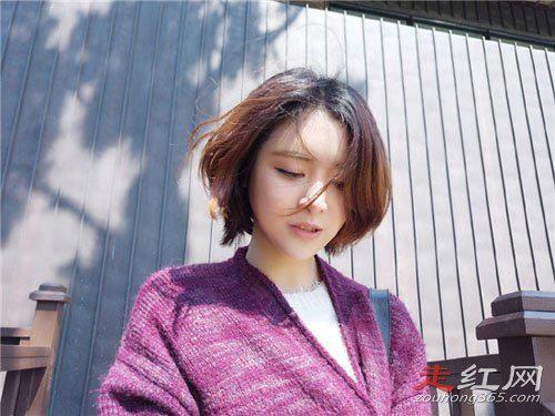 斗鱼最火的三大女主播是谁 陈一发儿个人资料真名年龄