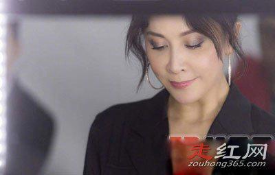 刘嘉玲什么时候被绑架的 1990绑架案事件始末