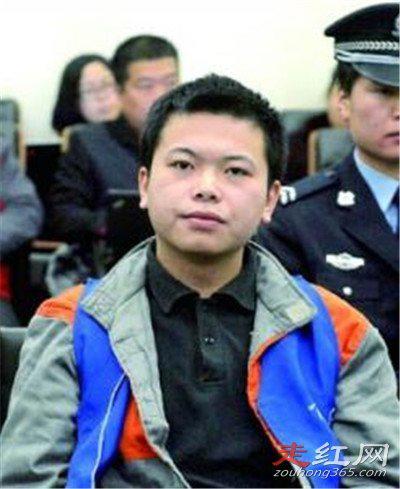 安徽杀妻煮吃尸案始末 真凶葛宜峰不害怕吗