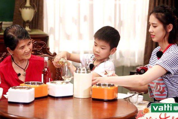 黄圣依是杨子的第三者吗 为什么会跟杨子