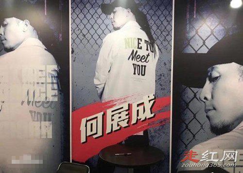 世界顶级街舞舞团有哪些以及排名 Jabberwocky假面舞客