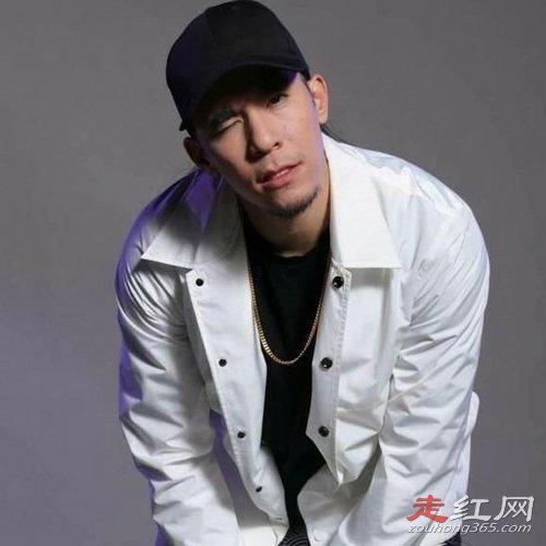 世界顶级街舞舞团有哪些以及排名 Jabberwocky假面舞客