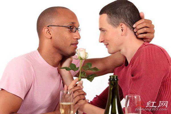 出柜是男的还是女的 是什么意思呢