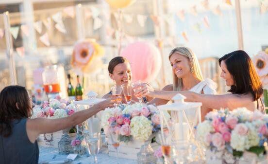 真心话100个问题刺激污 用这么犀利私密的话题问女朋友