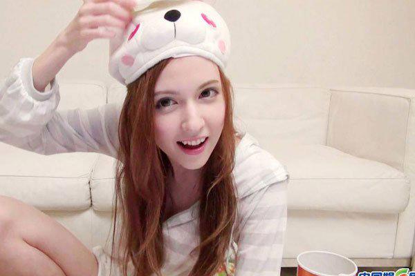 泷泽萝拉结婚了吗 周杰伦七里香mv中的小女孩