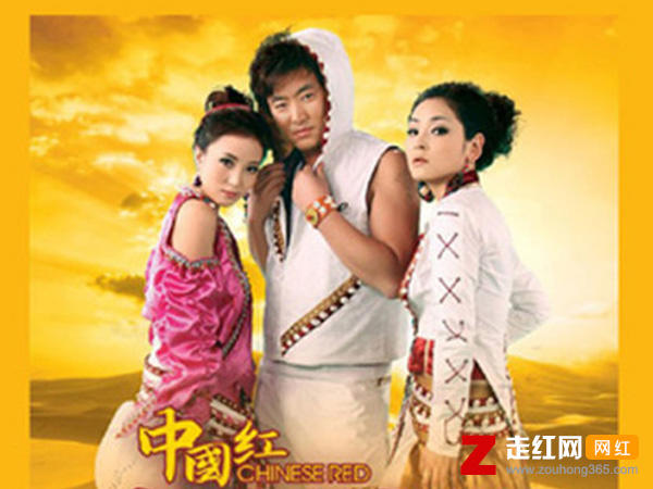 朋友啊快下马快进我的家是什么歌，尕撒拉歌曲介绍