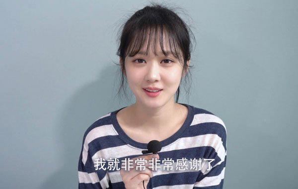张娜拉结婚生子了吗 与后辈一起演情侣