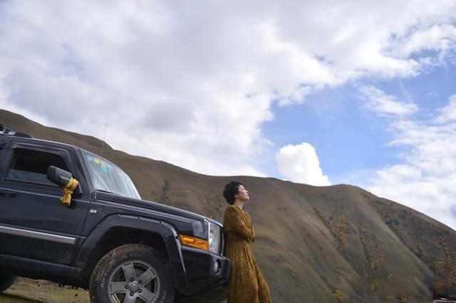 川藏自驾游路线详细攻略 简单分享一些经验