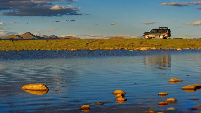 川藏自驾游路线详细攻略 简单分享一些经验