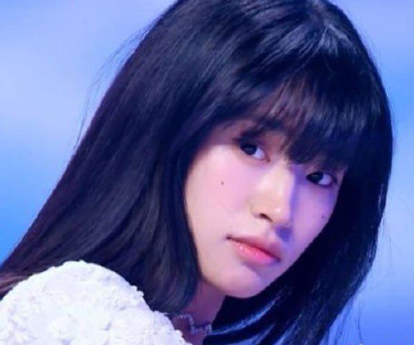 段小薇怎么了 这样还能进前60太意外了