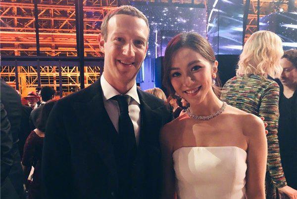 邓紫棋最好听的几首歌 最出名的应该是泡沫