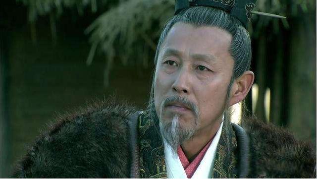 戚夫人人彘复原图不忍直视 被吕后“整形”成了人彘